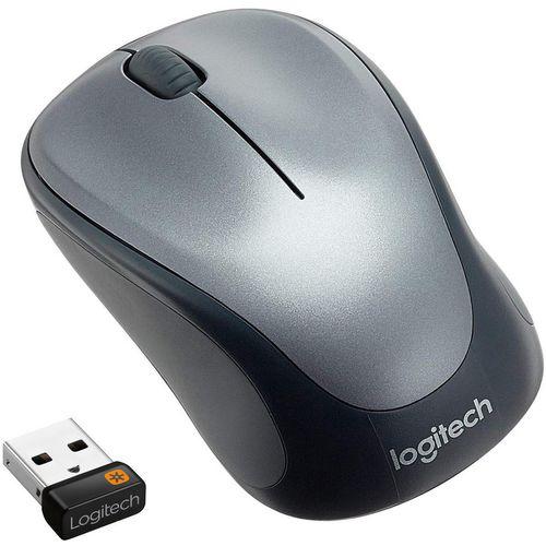 Produktbild Logitech M235 Maus, kabellos (Kabellos)