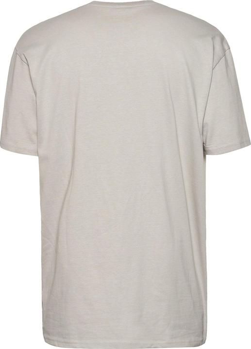 Actual product image Dangerous DNGRS NoReturn Tshirt - 111117 (S)