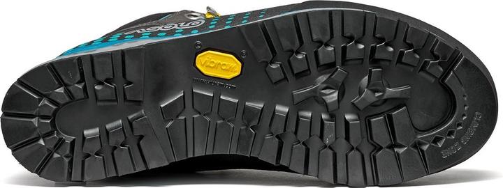 Image du produit Asolo Femmes Freney Evo LTH GTX Vibram (39 1/3)