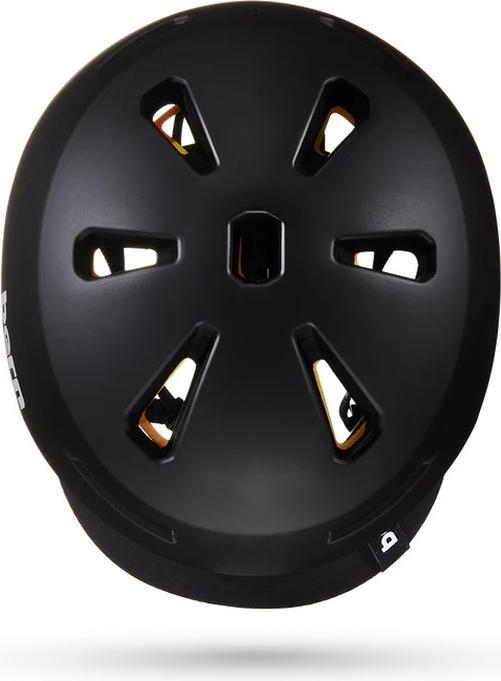 Produktbild Bern Brentwood 2.0 (56 - 59 cm)