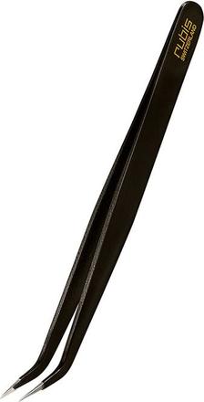 Image du produit Rubis Pince à cils Volume Rush, noir