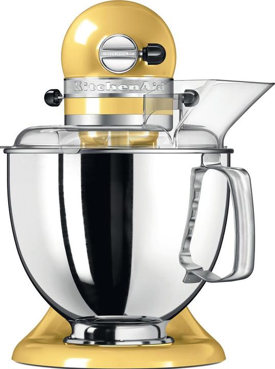 Image du produit KitchenAid Artisan KSM175 EU-Version (300 W)