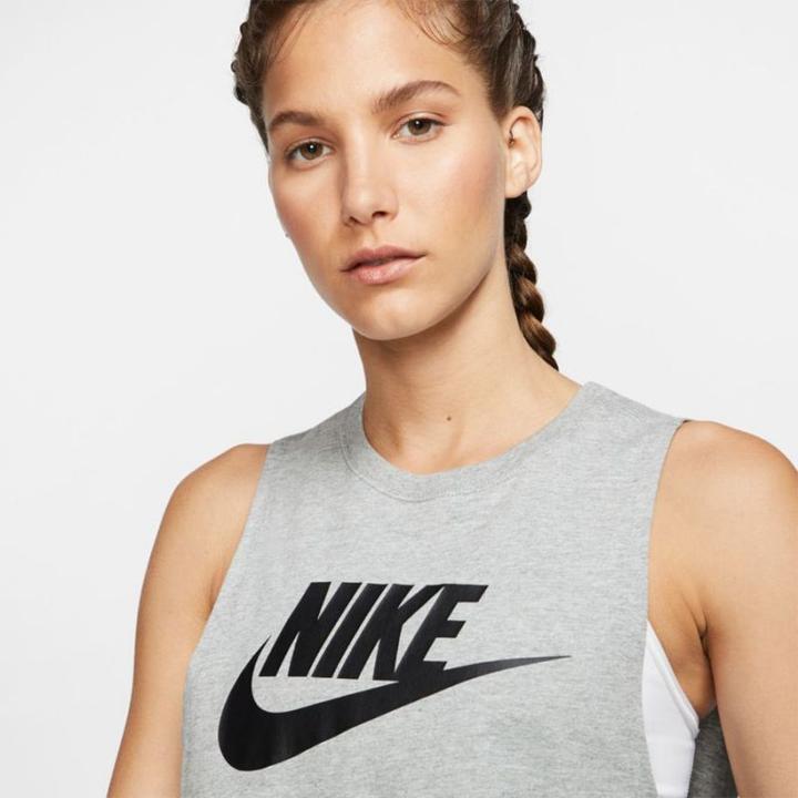 Image du produit Nike Hemd (XS)