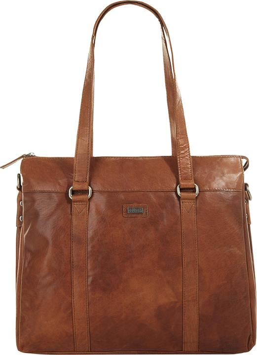 Produktbild Spikes & Sparrow Shopper