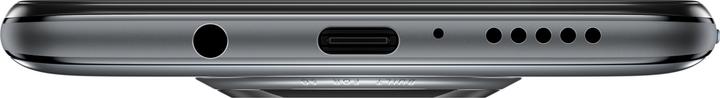 Actual product image Xiaomi Mi 10T Lite (64 GB, Pearl Gray, 6.67", Dual SIM, 64 Mpx, 5G)