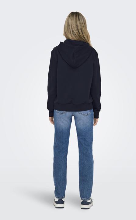 Immagine prodotto Only ONLNOLI Sweatshirt Kapuzenpullover (S)