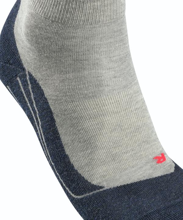 Actual product image Falke RU4 Short (44 - 45)