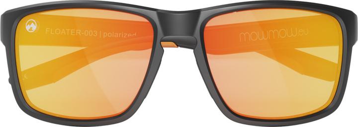 Actual product image Mow Mow Floater