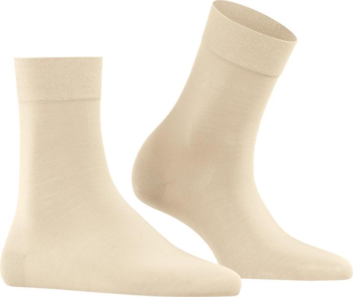 Produktbild Falke Fine Softness SO (Einzelpack, 35 - 38)