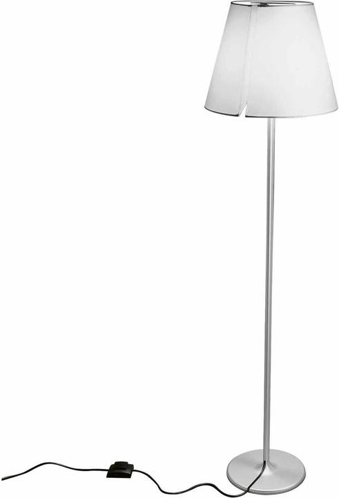 Immagine prodotto Artemide Melampo Mega (E27)