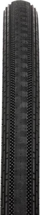 Produktbild Panaracer GravelKing SS Plus (28 x 1.35, 35-622)