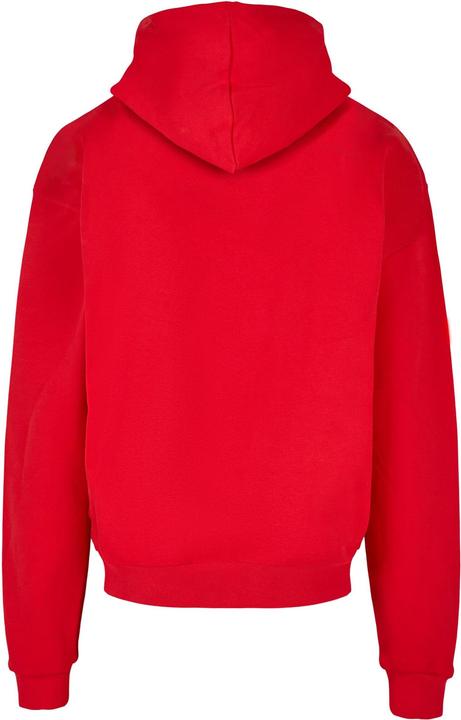 Immagine prodotto Merchcode Felpa con cappuccio Wanted Ultra Heavy - 113395 (L)