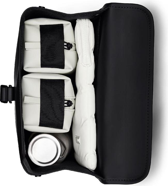 Immagine prodotto Rains Zaino (11 l)
