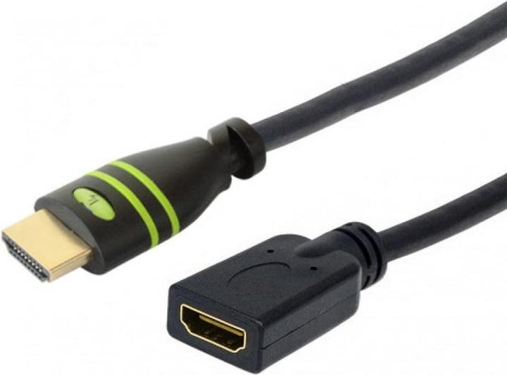 Video Kabel
