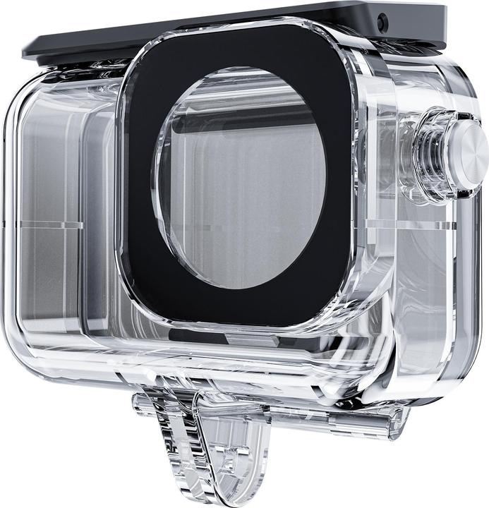 Image du produit Telesin Boîtier étanche (Osmo Action 3, Osmo Action 4, Osmo Action 5 Pro)