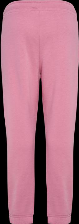 Image du produit hummel Hmljr Base Regular Pants (134)
