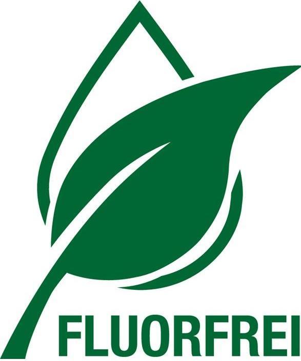 Produktbild Gloria Schaumfeuerlöscher 9 l Aufladegerät Brandklasse A 43 A 183 B mit Wandhalter (B, A)