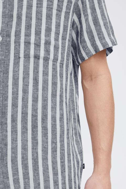 Actual product image Solid SDFried 21107688 (XL)