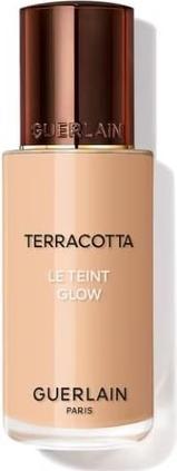 Immagine prodotto Guerlain Terracotta Le Teint Glow Foundation 9N (9N)