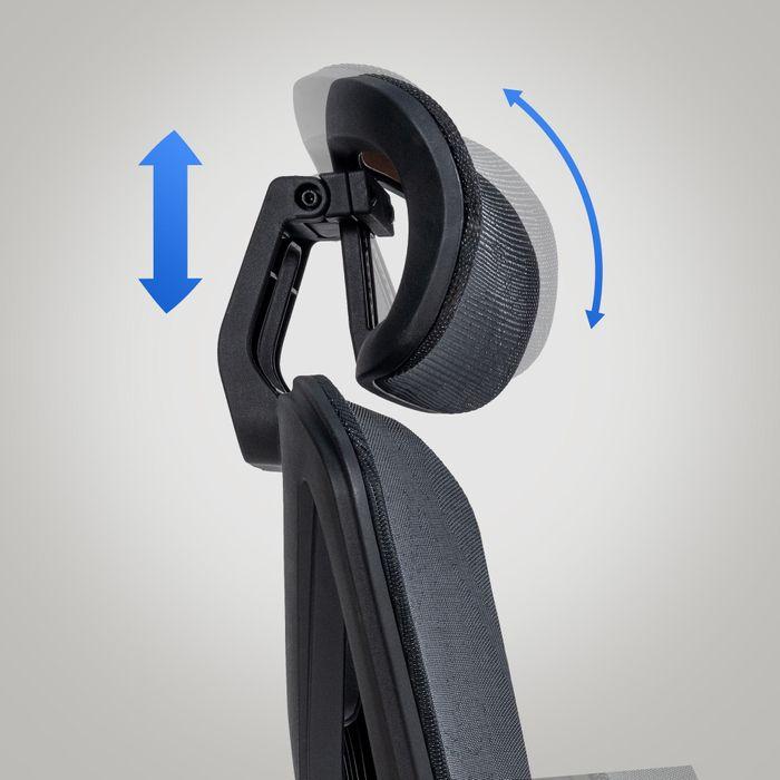 Image du produit Swisshandel24 Grover