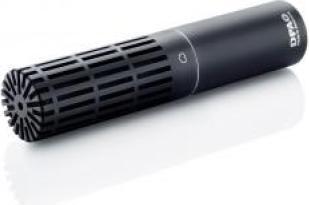 Image du produit DPA 2011C