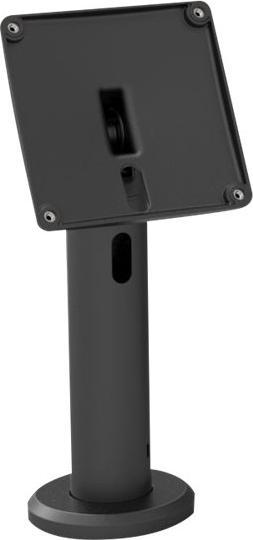 Actual product image Compulocks Cling Vesa Mount