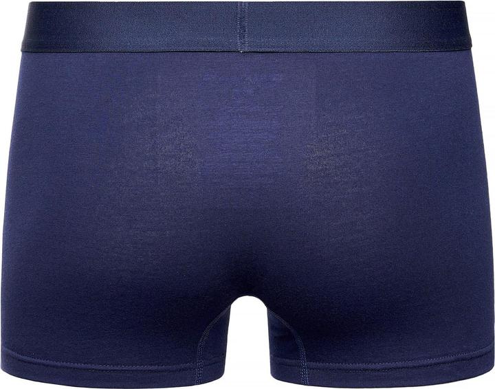 Produktbild Henleys Kelmack Boxershorts (5erPack) (L, 5er Pack)