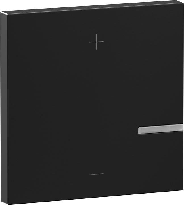 Produktbild Legrand SEANO Wippe für Tastdimmer