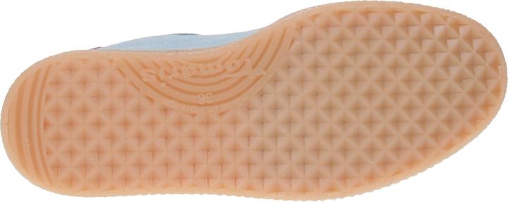 Produktbild Tamaris Sneaker (40)