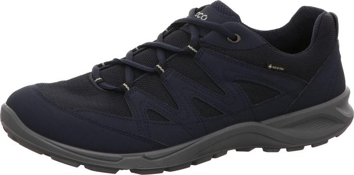 Produktbild Ecco Terracruise Lite - 56385 (42)