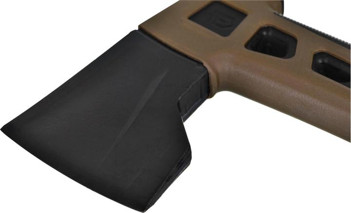 Immagine prodotto Gerber Gear Coyote
