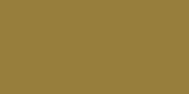 Produktbild Madeira Rayon Stärke 40 Uni (1000 m)