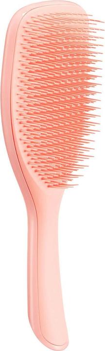 Produktbild Tangle Teezer Ultimate Detangler