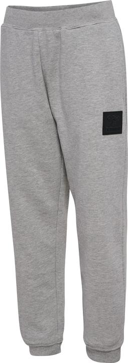 hummel Hmlclean Adjustable Pants