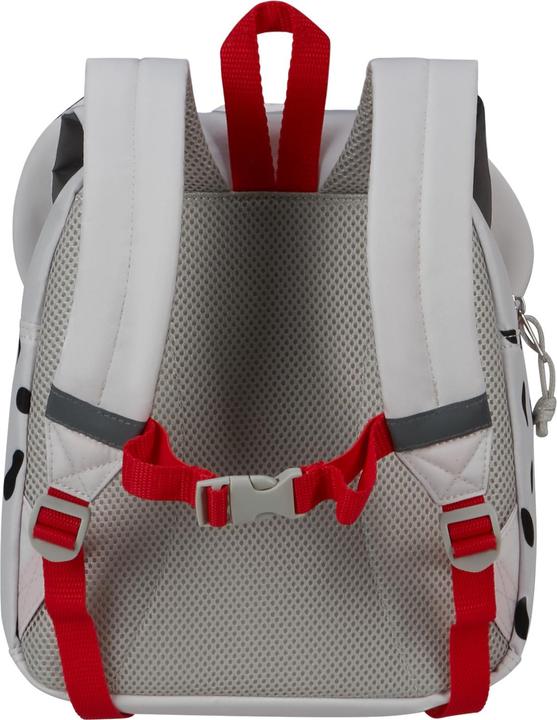 Produktbild Samsonite HAPPY SAMMIES DISNEY Backpack (7.50 l)