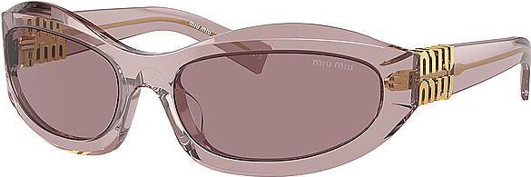 Miu Miu 0MU14ZS/59
