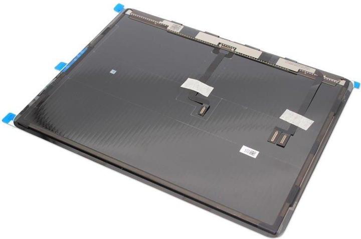 Produktbild MobileParts iPad Pro 12.9" 5. und 6. Gen Display Refurbish (Display, iPad Pro 12.9 2021 (5. Gen))