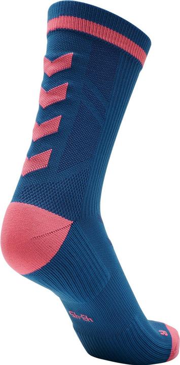 Image du produit hummel Elite Indoor Sock Low Pa (46 - 48)