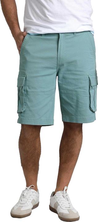 Produktbild Weird Fish Rigney CargoShorts (36)