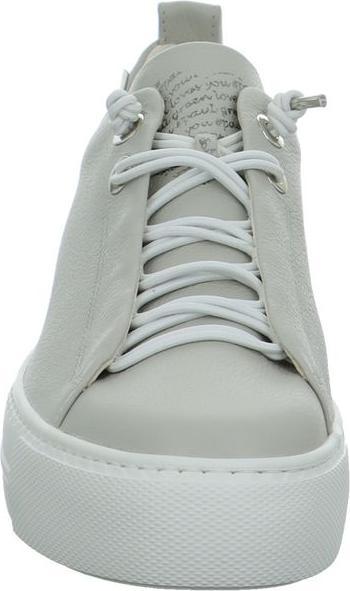 Produktbild Paul Green Sneaker perle (38.5)