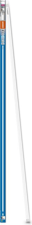 Actual product image Osram Led Tube T8 Em (G13, 18.30 W, 2200 lm, 1 x, G)