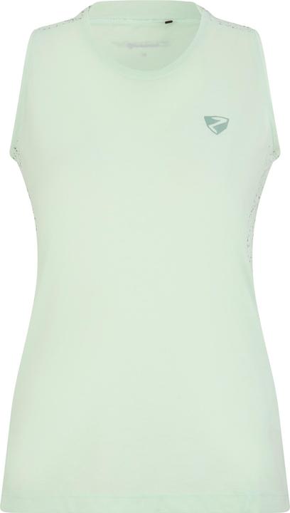 Actual product image Ziener Narzissa (M)