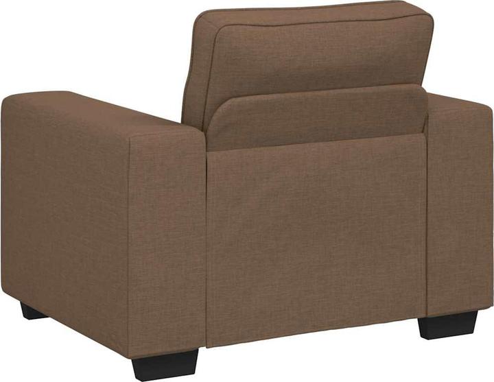 Actual product image VidaXL Raluca