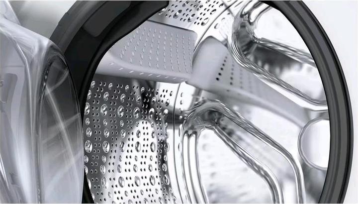 Immagine prodotto Bosch Hausgeräte Bosch Serie 4 Wan28208ii Lavatrice a (8 kg, A sinistra)