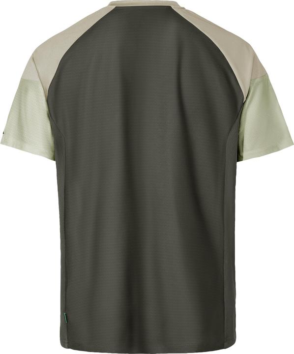 Produktbild Vaude Moab T-Shirt VI (L)
