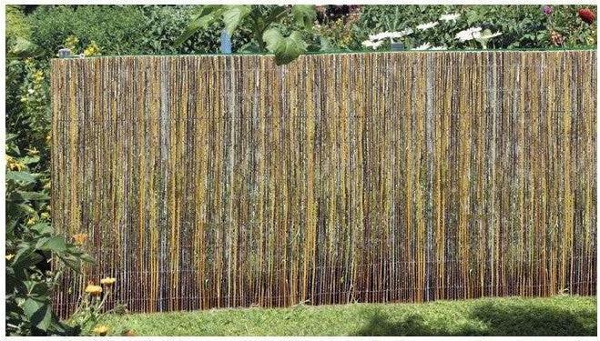 Produktbild Windhager Nagoya (300 cm)