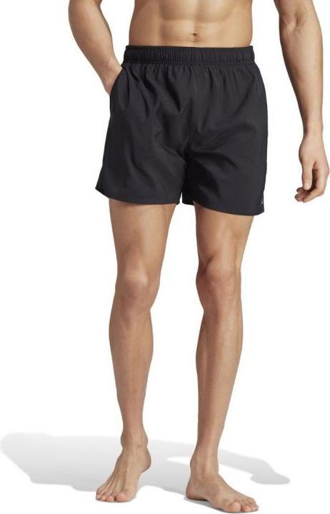 Actual product image adidas SLD CLX Shorts SL (XXL)
