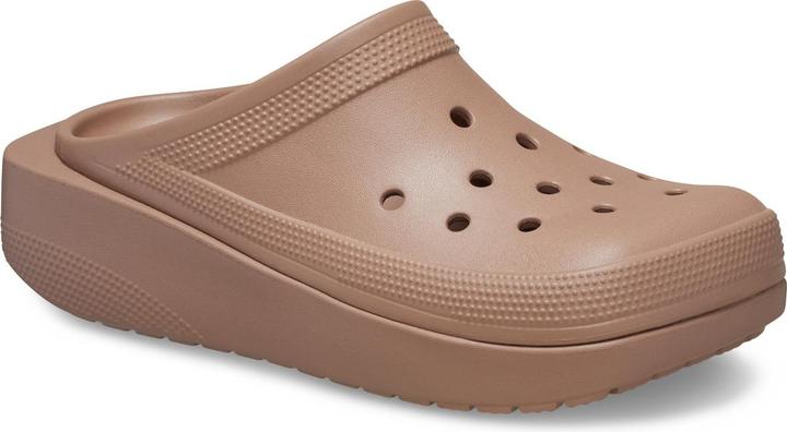 Actual product image Crocs Classic Blunt Toe (40)