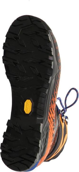 Produktbild Mammut Taiss Light Mid GTX Men (46.5, 47)