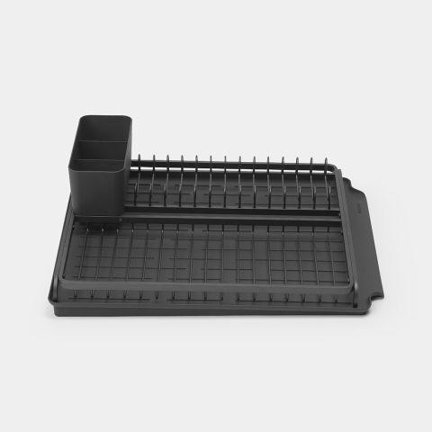Image du produit Brabantia Râtelier d'égouttage